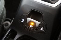 USED 2022 22 JEEP RENEGADE 1.0 GSE T3 Night Eagle 5dr (APPLE CAR PLAY) 