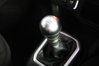 USED 2022 22 JEEP RENEGADE 1.0 GSE T3 Night Eagle 5dr (APPLE CAR PLAY) 