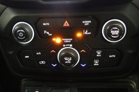 USED 2022 22 JEEP RENEGADE 1.0 GSE T3 Night Eagle 5dr (APPLE CAR PLAY) 