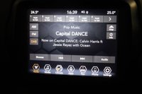 USED 2022 22 JEEP RENEGADE 1.0 GSE T3 Night Eagle 5dr (APPLE CAR PLAY) 