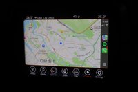 USED 2022 22 JEEP RENEGADE 1.0 GSE T3 Night Eagle 5dr (APPLE CAR PLAY) 