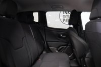 USED 2022 22 JEEP RENEGADE 1.0 GSE T3 Night Eagle 5dr (APPLE CAR PLAY) 