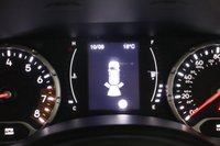 USED 2022 22 JEEP RENEGADE 1.0 GSE T3 Night Eagle 5dr (APPLE CAR PLAY) 