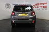 USED 2022 22 JEEP RENEGADE 1.0 GSE T3 Night Eagle 5dr (APPLE CAR PLAY) 