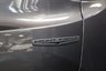USED 2022 22 JEEP RENEGADE 1.0 GSE T3 Night Eagle 5dr (APPLE CAR PLAY) 