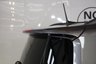 USED 2022 22 JEEP RENEGADE 1.0 GSE T3 Night Eagle 5dr (APPLE CAR PLAY) 