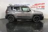 USED 2022 22 JEEP RENEGADE 1.0 GSE T3 Night Eagle 5dr (APPLE CAR PLAY) 
