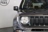 USED 2022 22 JEEP RENEGADE 1.0 GSE T3 Night Eagle 5dr (APPLE CAR PLAY) 