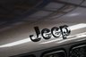 USED 2022 22 JEEP RENEGADE 1.0 GSE T3 Night Eagle 5dr (APPLE CAR PLAY) 