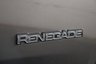 USED 2022 22 JEEP RENEGADE 1.0 GSE T3 Night Eagle 5dr (APPLE CAR PLAY) 