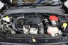 USED 2022 22 JEEP RENEGADE 1.0 GSE T3 Night Eagle 5dr (APPLE CAR PLAY) 
