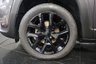 USED 2022 22 JEEP RENEGADE 1.0 GSE T3 Night Eagle 5dr (APPLE CAR PLAY) 