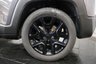 USED 2022 22 JEEP RENEGADE 1.0 GSE T3 Night Eagle 5dr (APPLE CAR PLAY) 