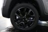 USED 2022 22 JEEP RENEGADE 1.0 GSE T3 Night Eagle 5dr (APPLE CAR PLAY) 