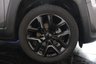 USED 2022 22 JEEP RENEGADE 1.0 GSE T3 Night Eagle 5dr (APPLE CAR PLAY) 