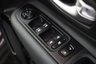 USED 2022 22 JEEP RENEGADE 1.0 GSE T3 Night Eagle 5dr (APPLE CAR PLAY) 