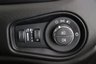 USED 2022 22 JEEP RENEGADE 1.0 GSE T3 Night Eagle 5dr (APPLE CAR PLAY) 