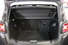 USED 2022 22 JEEP RENEGADE 1.0 GSE T3 Night Eagle 5dr (APPLE CAR PLAY) 