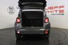 USED 2022 22 JEEP RENEGADE 1.0 GSE T3 Night Eagle 5dr (APPLE CAR PLAY) 