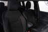 USED 2022 22 JEEP RENEGADE 1.0 GSE T3 Night Eagle 5dr (APPLE CAR PLAY) 