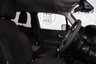 USED 2022 22 JEEP RENEGADE 1.0 GSE T3 Night Eagle 5dr (APPLE CAR PLAY) 