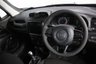 USED 2022 22 JEEP RENEGADE 1.0 GSE T3 Night Eagle 5dr (APPLE CAR PLAY) 