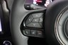 USED 2022 22 JEEP RENEGADE 1.0 GSE T3 Night Eagle 5dr (APPLE CAR PLAY) 