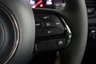 USED 2022 22 JEEP RENEGADE 1.0 GSE T3 Night Eagle 5dr (APPLE CAR PLAY) 