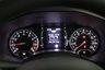 USED 2022 22 JEEP RENEGADE 1.0 GSE T3 Night Eagle 5dr (APPLE CAR PLAY) 
