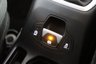 USED 2022 22 JEEP RENEGADE 1.0 GSE T3 Night Eagle 5dr (APPLE CAR PLAY) 