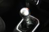 USED 2022 22 JEEP RENEGADE 1.0 GSE T3 Night Eagle 5dr (APPLE CAR PLAY) 