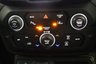 USED 2022 22 JEEP RENEGADE 1.0 GSE T3 Night Eagle 5dr (APPLE CAR PLAY) 