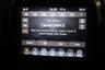 USED 2022 22 JEEP RENEGADE 1.0 GSE T3 Night Eagle 5dr (APPLE CAR PLAY) 
