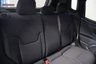 USED 2022 22 JEEP RENEGADE 1.0 GSE T3 Night Eagle 5dr (APPLE CAR PLAY) 