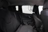 USED 2022 22 JEEP RENEGADE 1.0 GSE T3 Night Eagle 5dr (APPLE CAR PLAY) 