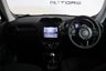 USED 2022 22 JEEP RENEGADE 1.0 GSE T3 Night Eagle 5dr (APPLE CAR PLAY) 