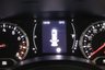 USED 2022 22 JEEP RENEGADE 1.0 GSE T3 Night Eagle 5dr (APPLE CAR PLAY) 