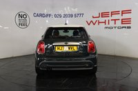 USED 2023 72 MINI HATCH 1.5 Cooper Resolute Edition 5dr Steptronic (BLUETOOTH) 