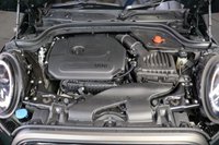 USED 2023 72 MINI HATCH 1.5 Cooper Resolute Edition 5dr Steptronic (BLUETOOTH) 