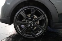 USED 2023 72 MINI HATCH 1.5 Cooper Resolute Edition 5dr Steptronic (BLUETOOTH) 