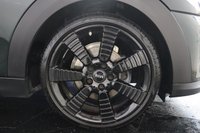 USED 2023 72 MINI HATCH 1.5 Cooper Resolute Edition 5dr Steptronic (BLUETOOTH) 