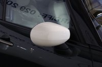 USED 2023 72 MINI HATCH 1.5 Cooper Resolute Edition 5dr Steptronic (BLUETOOTH) 