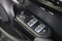 USED 2023 72 MINI HATCH 1.5 Cooper Resolute Edition 5dr Steptronic (BLUETOOTH) 