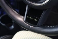 USED 2023 72 MINI HATCH 1.5 Cooper Resolute Edition 5dr Steptronic (BLUETOOTH) 