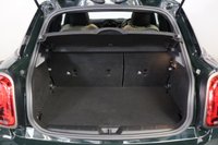 USED 2023 72 MINI HATCH 1.5 Cooper Resolute Edition 5dr Steptronic (BLUETOOTH) 