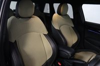 USED 2023 72 MINI HATCH 1.5 Cooper Resolute Edition 5dr Steptronic (BLUETOOTH) 