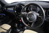 USED 2023 72 MINI HATCH 1.5 Cooper Resolute Edition 5dr Steptronic (BLUETOOTH) 
