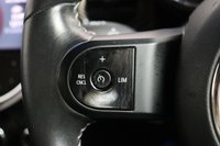 USED 2023 72 MINI HATCH 1.5 Cooper Resolute Edition 5dr Steptronic (BLUETOOTH) 