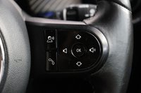 USED 2023 72 MINI HATCH 1.5 Cooper Resolute Edition 5dr Steptronic (BLUETOOTH) 
