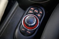 USED 2023 72 MINI HATCH 1.5 Cooper Resolute Edition 5dr Steptronic (BLUETOOTH) 